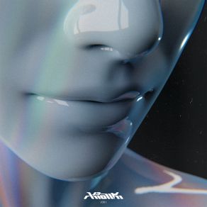 Sway Over The Void (Single) album cover