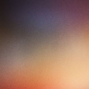 Arteria album cover