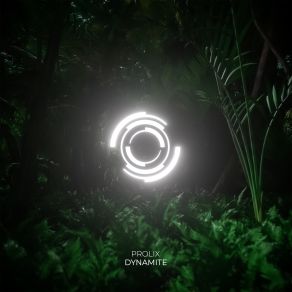 Dynamite (Single) album cover