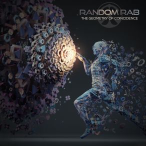 The Geometry Of Coincidence album cover