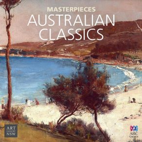 Essential Classics, Vol. 623: The Mills Brothers (CD2) album cover