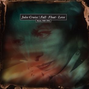Fall • Float • Love Works (Original Soundtrack) (CD1) album cover