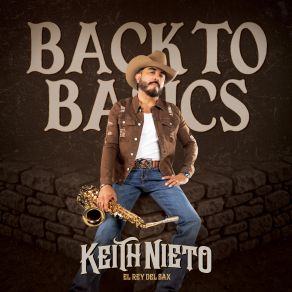 Back To Basics album cover