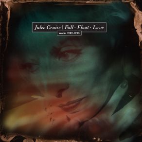 Fall • Float • Love Works (Original Soundtrack) (CD2) album cover