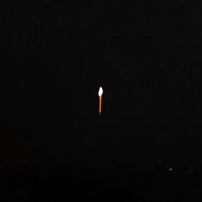 Chapter 1 album cover
