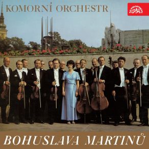 Vivaldi, Corelli, Marcello, Geminiani, Pergolesi album cover