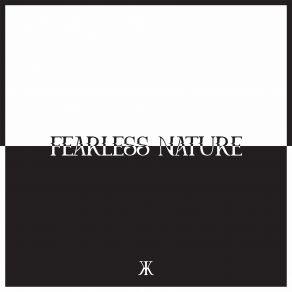 Fearless Nature album cover