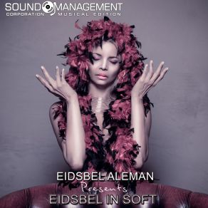 Eidsbel In Soft album cover