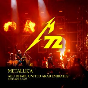 Abu Dhabi F1 Grand Prix Yas Island, Abu Dhabi, AE album cover