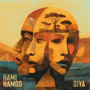 Siya album cover