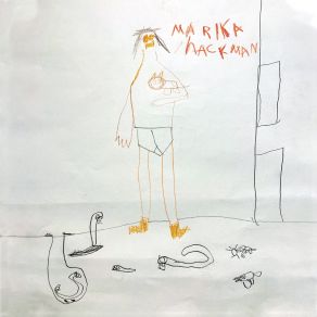Any Human Friend (Acoustic) album cover