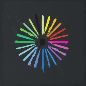 An Hour Before It's Dark (Full Suites Version) album cover