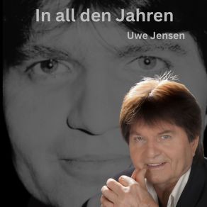 In All Den Jahren (Radio Edit) album cover