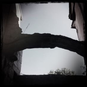 Infinite And Unbound album cover
