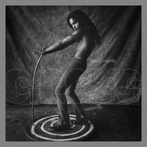 Circus (Deluxe Edition) (CD2) album cover