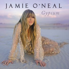 Gypsum album cover