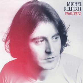1968 / 1972 album cover