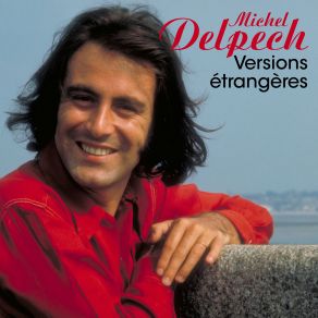 Versions Étrangères album cover