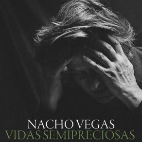 Vidas Semipreciosas album cover
