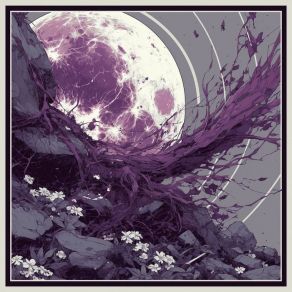 Hostile Planet album cover