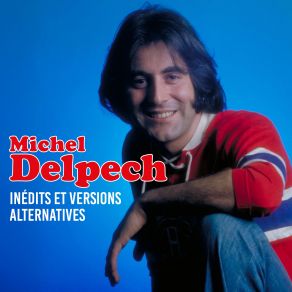 Inédits Et Versions Alternatives album cover