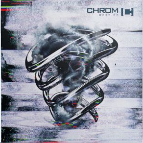 Best Of album cover