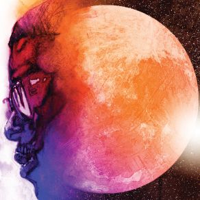In The Heat Of The Night (Single) album cover