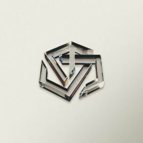 Vanguard (Deluxe Edition) album cover