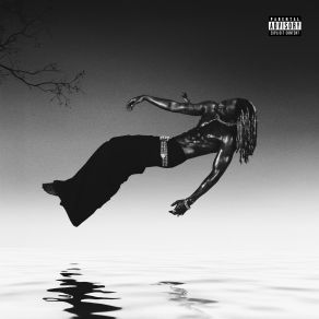 777 album cover