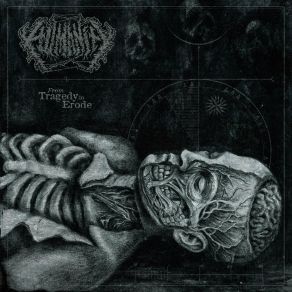 From Tragedy To Erode album cover