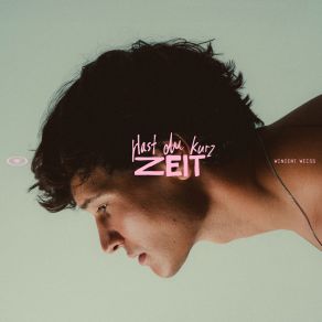 Hast Du Kurz Zeit album cover