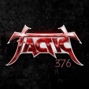 376 (Single) album cover