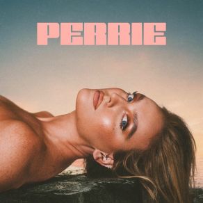Perrie album cover