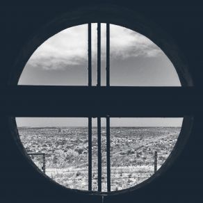 Culatra (Maxi-Single) album cover
