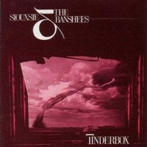 Tinderbox (Remastered) album cover