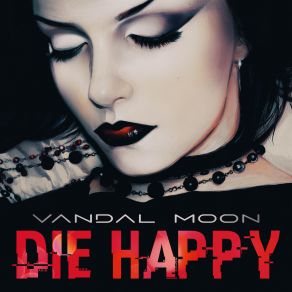 Die Happy album cover
