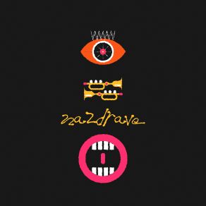 10. Yıl A album cover