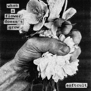 When A Flower Doesn’octot Grow album cover
