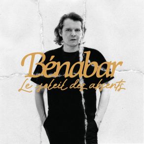 Le Soleil Des Absents album cover