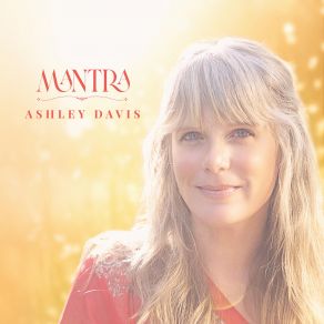 Mantra album cover