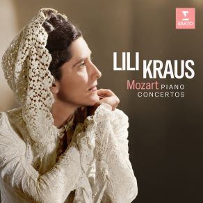 Mozart: Piano Concertos Nos. 9 " Jeunehomme ", 18 & 20 album cover