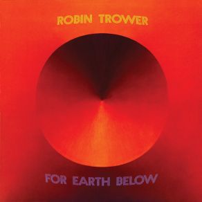 For Earth Below (50th Anniversary Edition) (CD2) album cover