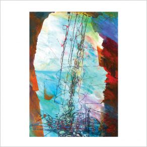 Immersion album cover
