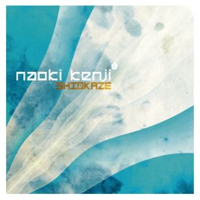 Shiokaze album cover