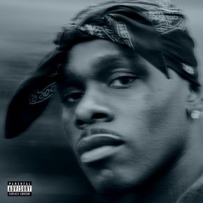 Be More Grateful album cover