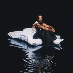 Nothing To Lose album cover