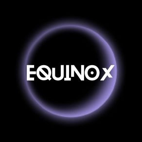 Equinox album cover