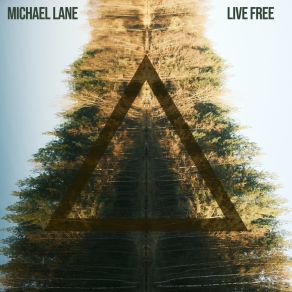 Live Free album cover