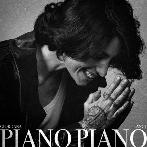 Piano Piano (Single) album cover