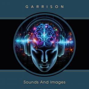 Sounds And Images album cover